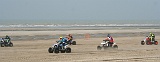 Quad-Touquet-27-01-2018 (1303)